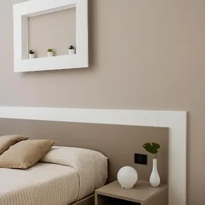 https://liola-cefalu.sicilyhotelsitaly.net