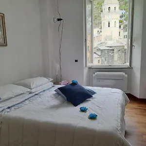 https://margot-suite.hotelitalianriviera.com