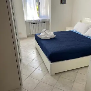 https://lasommo-2.hotelitalianriviera.com