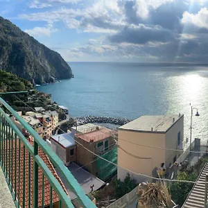 https://lasommo-1.hotelitalianriviera.com