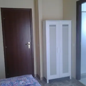 Gasthof La Cascina, San Giuliano Milanese