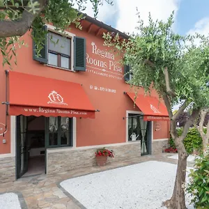 https://regina-rooms.it-tuscanyhotel.com