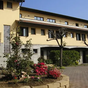 Sant'anna Hotel