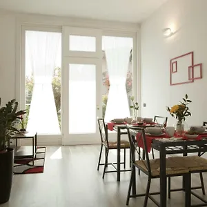 Ca' Nobil Bed & Breakfast