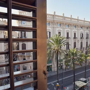 https://dimora-san-domenico-palermo.sicilyhotelsitaly.net