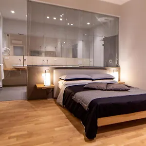 https://terrazza-sangiuliano.sicilyhotelsitaly.net