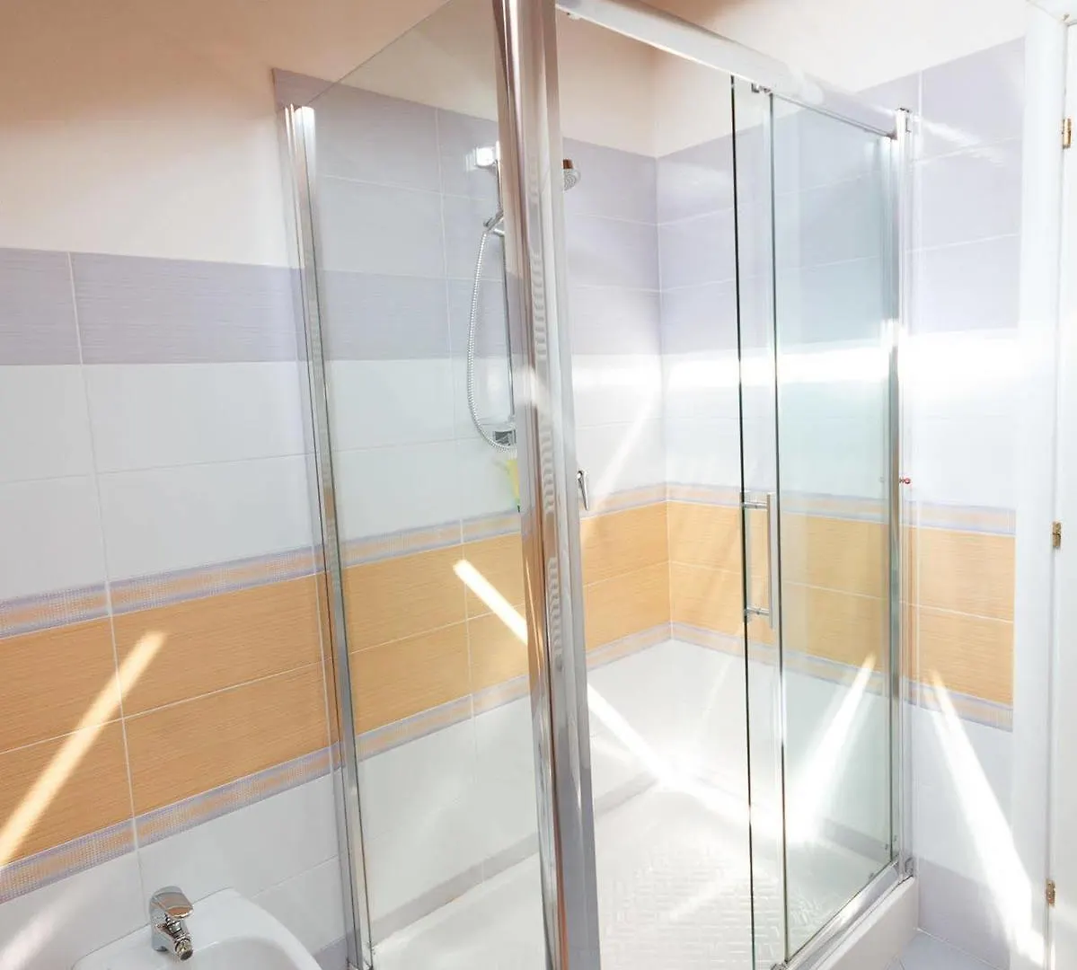 Il Gelsomino Bed & Breakfast Ferno